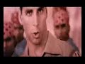 hint m�zigi dil dooba
