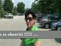 Bojenje sarajevskih ruza.wmv