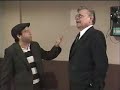 El Chompiras y El Botija programa 74 parte 6=28