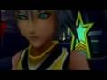 Kairi Was The Man XD[poor sora T.T]