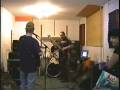 Be a God (test cover version of Batt\ Be a God (test cover version of Batt\