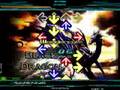 Luca Turilli - Black Dragon (Stepmania; AA)