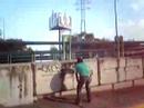 resistencia ilegal bleck