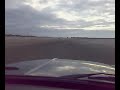 sjakies senda op strand sjakies senda op strand