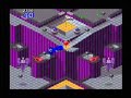Marble Madness II - Marble Man