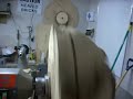 DSCN1774.MOV