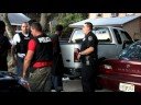 Bradenton Police Make Drug Arrest