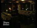 LANDSKNECHTESSEN - Pieser's Gasthaus in Westbevern