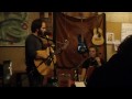 South China at The Acoustic Coffeehouse 1