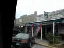 Fredericksburg - Video Images Fredericksburg - Video Images