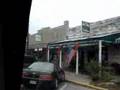 Fredericksburg - Video Images