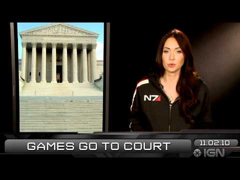 preview-Video-Games-in-Court-&-Team-Resident-Evil?---IGN-Daily-Fix:-11.02-(IGN)