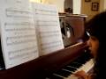videos de Minuet