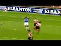 Berry Powel goalcompilatie Berry Powel goalcompilatie