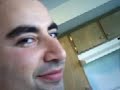 5 JR B-day Clips did not make it time to be in the video 5 JR B-day Clips did not make it time to be in the video
