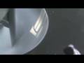 videos de Backwards World 2