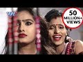 कुँवारे में चाटेतू मलईया ननदो - Knowledge College Ke - Superhit Bhojpuri Hot Songs कुँवारे में चाटेतू मलईया ननदो - Knowledge College Ke - Superhit Bhojpuri Hot Songs