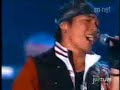 ?? (Wheesung) - ???? (Acoustic Piano Version)