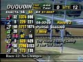 Deweycheatumnhowe - World Trotting Derby Deweycheatumnhowe - World Trotting Derby