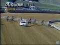 Deweycheatumnhowe - World Trotting Derby