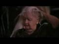 revealing - Il Silenzio dei prosciutti The Silence of the Hams - Flixster Video