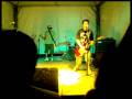 videos de Nitendo - Tudo que tenho pra te dizer (ao vivo)