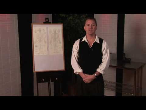 how to cure a sore throat ehow