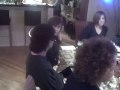 O'Leary Food + 3 Floyd's Beer Dinner with Stephanie Izard, B