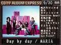 CDTV����10
