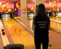 Master 2008 - Toulouse - Poule F (part 1)
