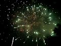 S. Anna Comune di Santa Flavia - Palermo 2008 N� 9