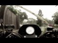 Riding my Harley 883 in Singapore