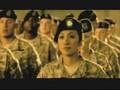 US Army: - Army Strong