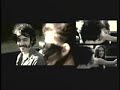 The Majestic Twelve - 