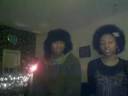 SnR Original - Blow Me Away SnR Original - Blow Me Away