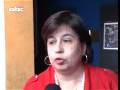 videos de Gratuidad de servicios aumenta concurrencia en los hospitale