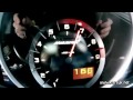 After last night's performance data from McLaren, this morning we have performance photos and performance video on the McLaren MP4-12C. More details at www.carsuk.net