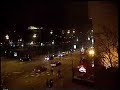 \"Amsterdam Nightlife\"