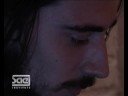 Il video realizzato da Sae Institute