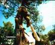 clip video Fr�d�ric Fran�ois Est Ce Que Tu Es Seule Ce Soir