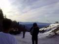 videos de slide sa Mt. Hood