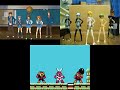 Hare Hare Yukai Mixed