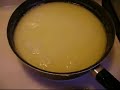 How to Make Tofu From Scratch How to Make Tofu From Scratch