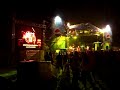 Bikini: R�szegen ki visz majd haza? - EFOTT 2008