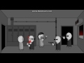 Click here to watch this video Madness Combat - Scene Creator 17