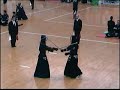 poland vs russia (13 wkc, men\