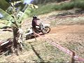 2ª Etapa do CACC - Pista do Guerra