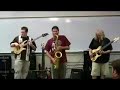 NH Bass Fest Faculty - Spain