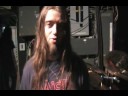 THE AGONIST - Webiso