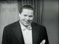 Dietrich Fischer-Dieskau sings the lied \"erl-king\" by Schubert Dietrich Fischer-Dieskau sings the lied \"erl-king\" by Schubert